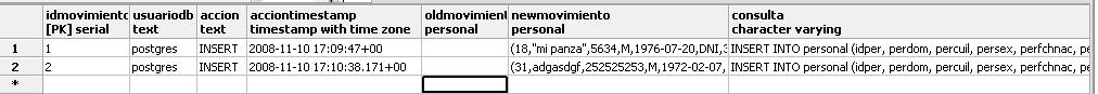 [sql7.JPG]