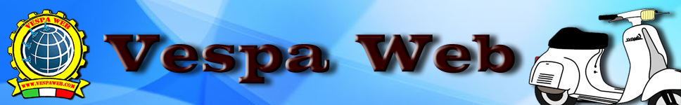 VespaWeb.com