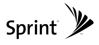 Sprint Wireless High Speed Internet Plans
