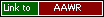 Link to AAWR