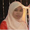 Noryanti Binti Hj Rosli