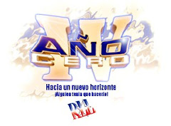 año cero.4 RLL