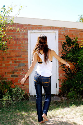 nudie jeans super slim kim