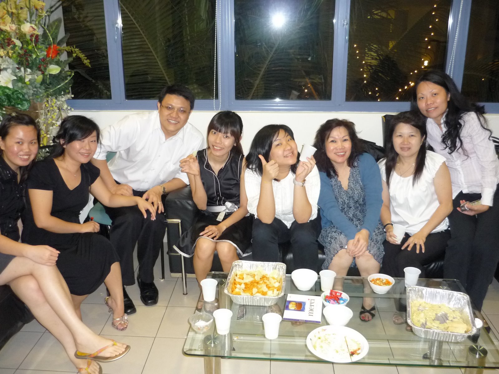 [P1010047.JPG]