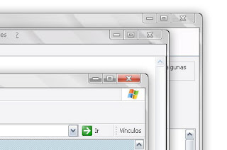 Programas útiles! Facility War3z.BlogSpot.Com+True+Transparency+v0.9.4 Programas útiles!