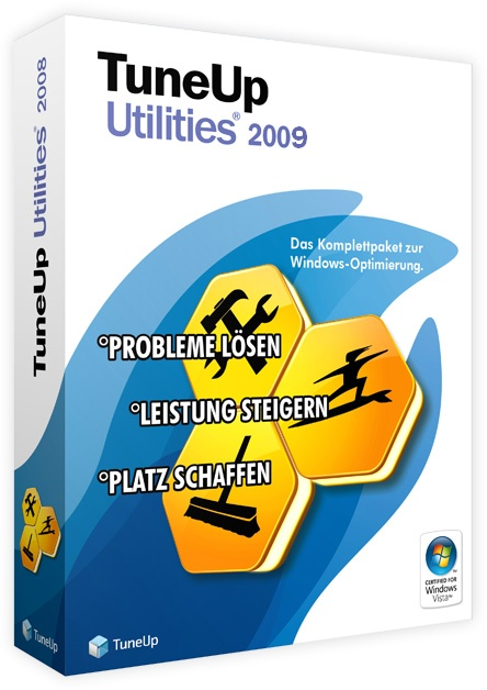 Tuneup Utilities 2014 Product Key Generator Free Download Tuneup Utilities 2014 Product Key Generator Free Download
