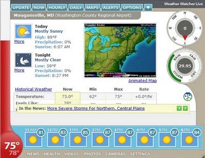 twitter vogt weather watcher twitter vogt weather watcher