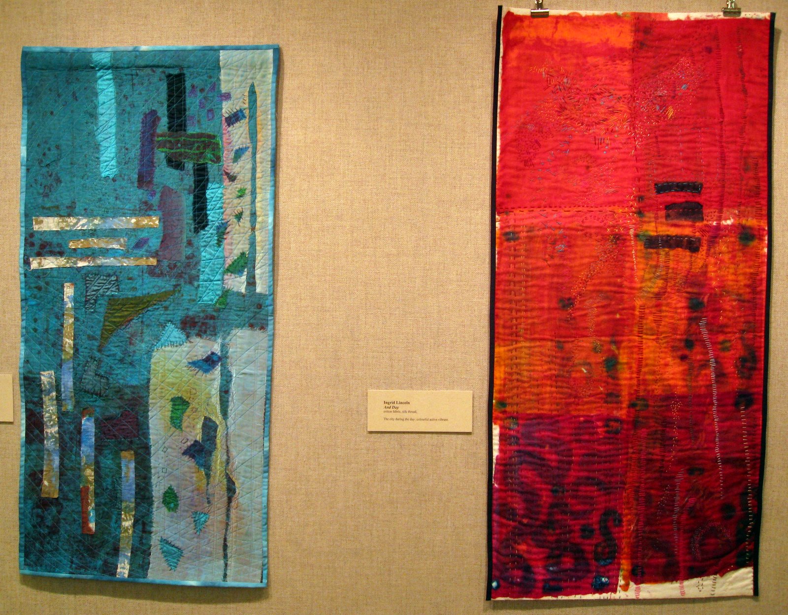 [McMullen+April+09+034.JPG]