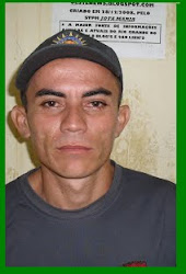 SD PM JOTA SOARES