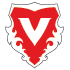 [Vaduz.gif]