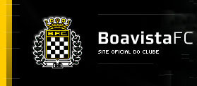 [logo.jpg]