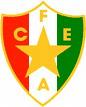 [estrela.jpg]