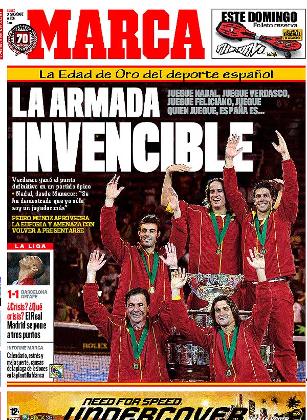[marca.jpg]