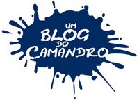 [camandro.jpg]