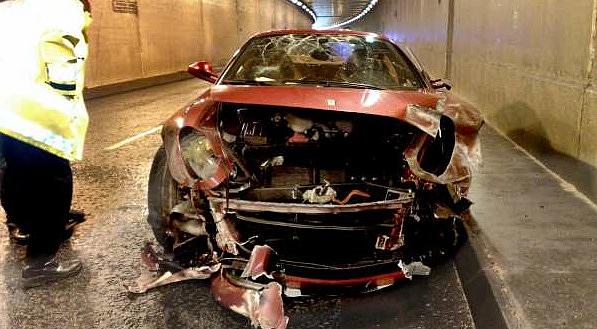 [ferrari.jpg]