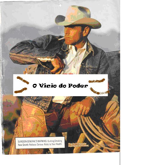 [o+vivcio+do+poder.bmp]