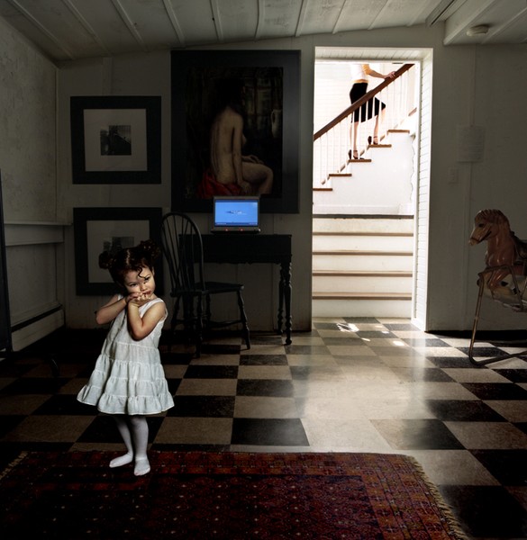 [BlackmonJ.childcomputer.jpg]