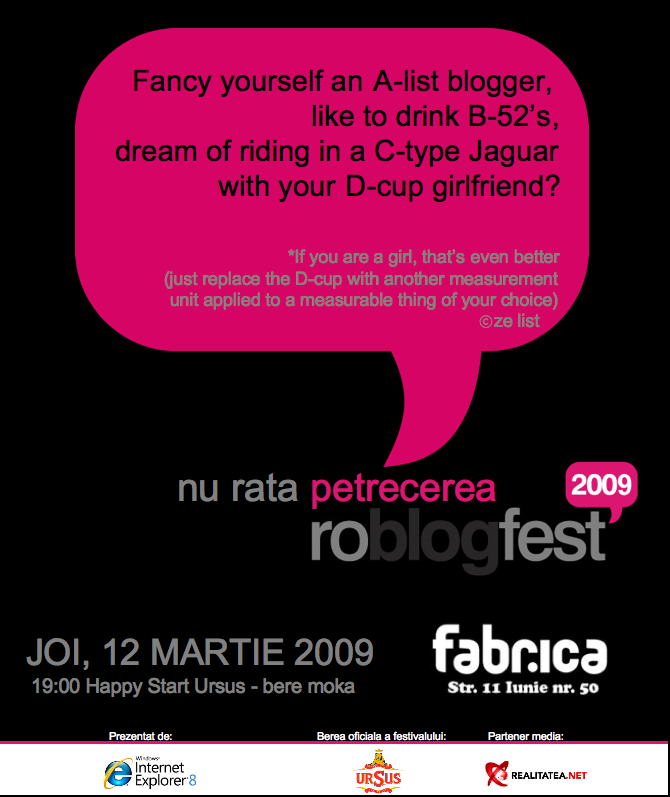 [poster.png]