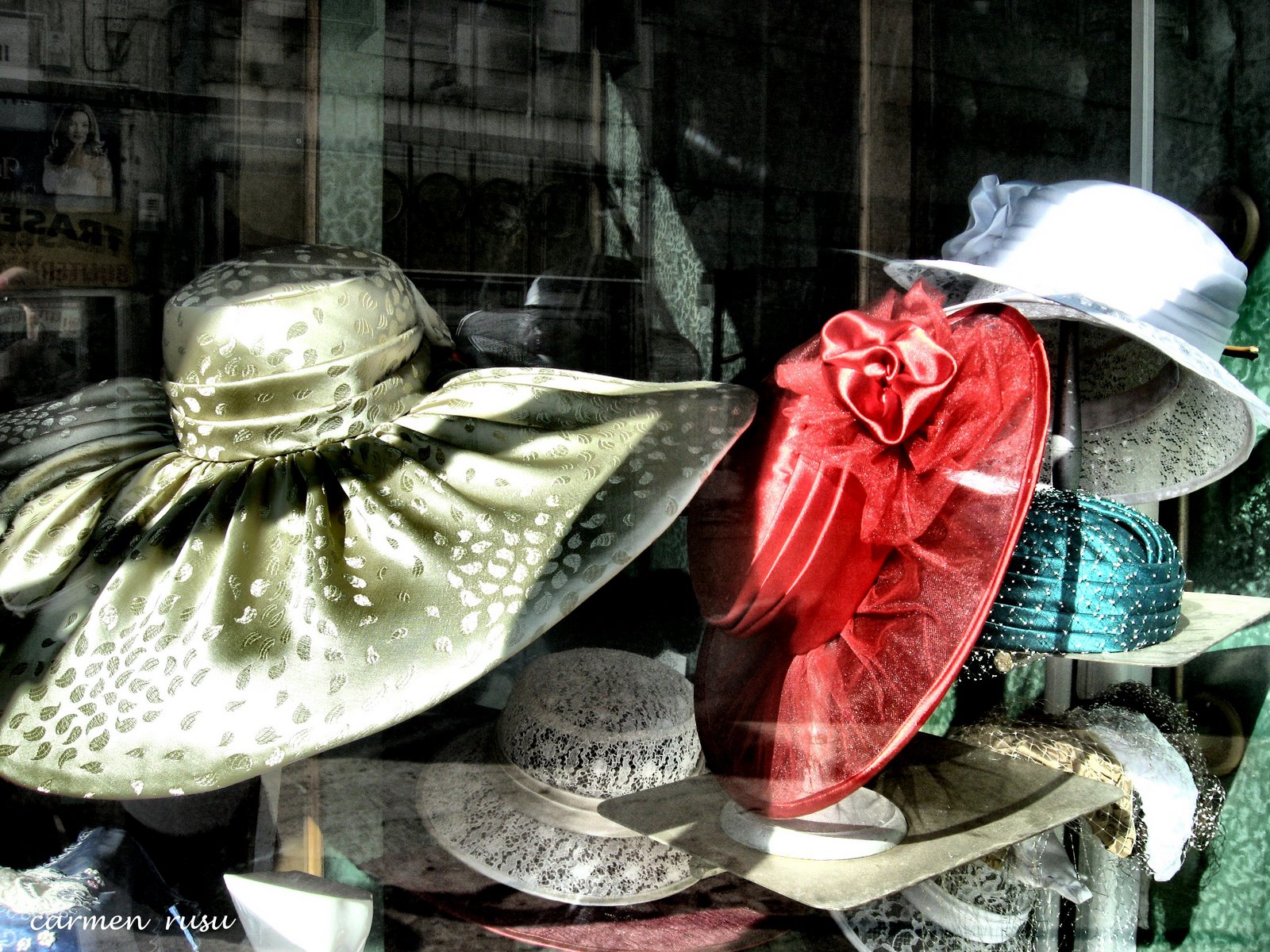 [Copy+of+Picture+087.jpg]