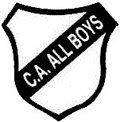 Libertadores