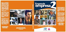 EMPRENDE EMPRESA Nº 02