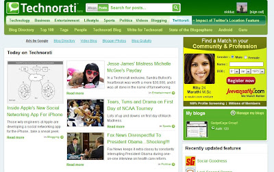 5 Alternative Search Engines for Google