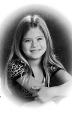 Kaitie 9