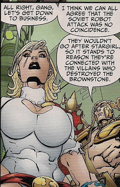 [pgboob1.jpeg]