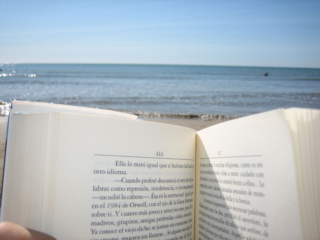 [leer-playa-001.jpg]