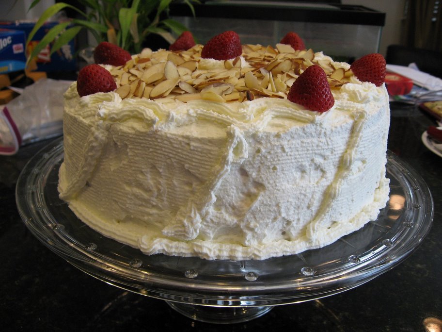 [cake13.jpg]