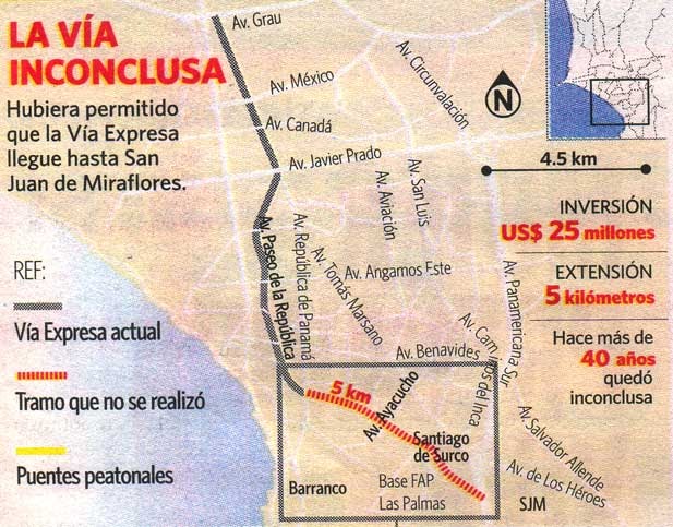 COMUNICACION DE APERTURA comunicacion de apertura: