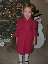 Addison - 21/2 years old