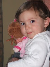 Kennedy - 1year