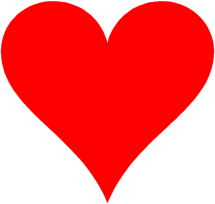 heart images love heart images love. heart images love