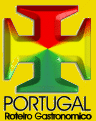 COZINHA PORTUGUESA