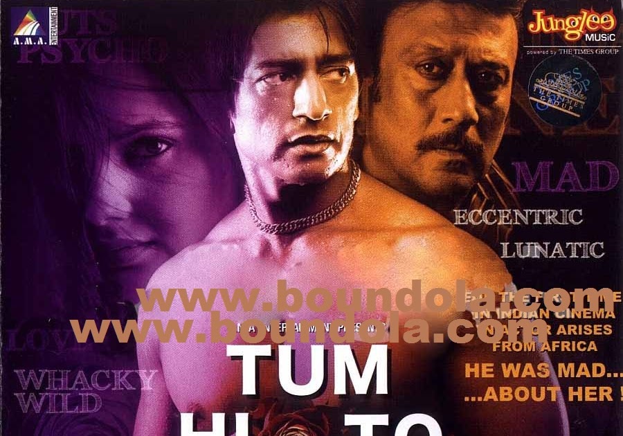 video tum hi ho song download video tum hi ho song download