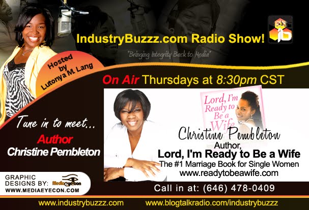 [Christine+Pembleton.jpg]