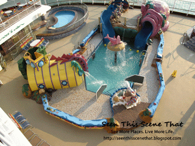 Holidays To Sentosa Island Singapore Holidays To Sentosa Island Singapore