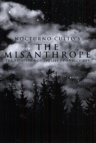 [Nocturno+Culto+-+The+Misanthrope+[documentary].jpg]