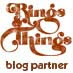 Blog partners