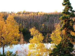 Kepler+bradley+lakes