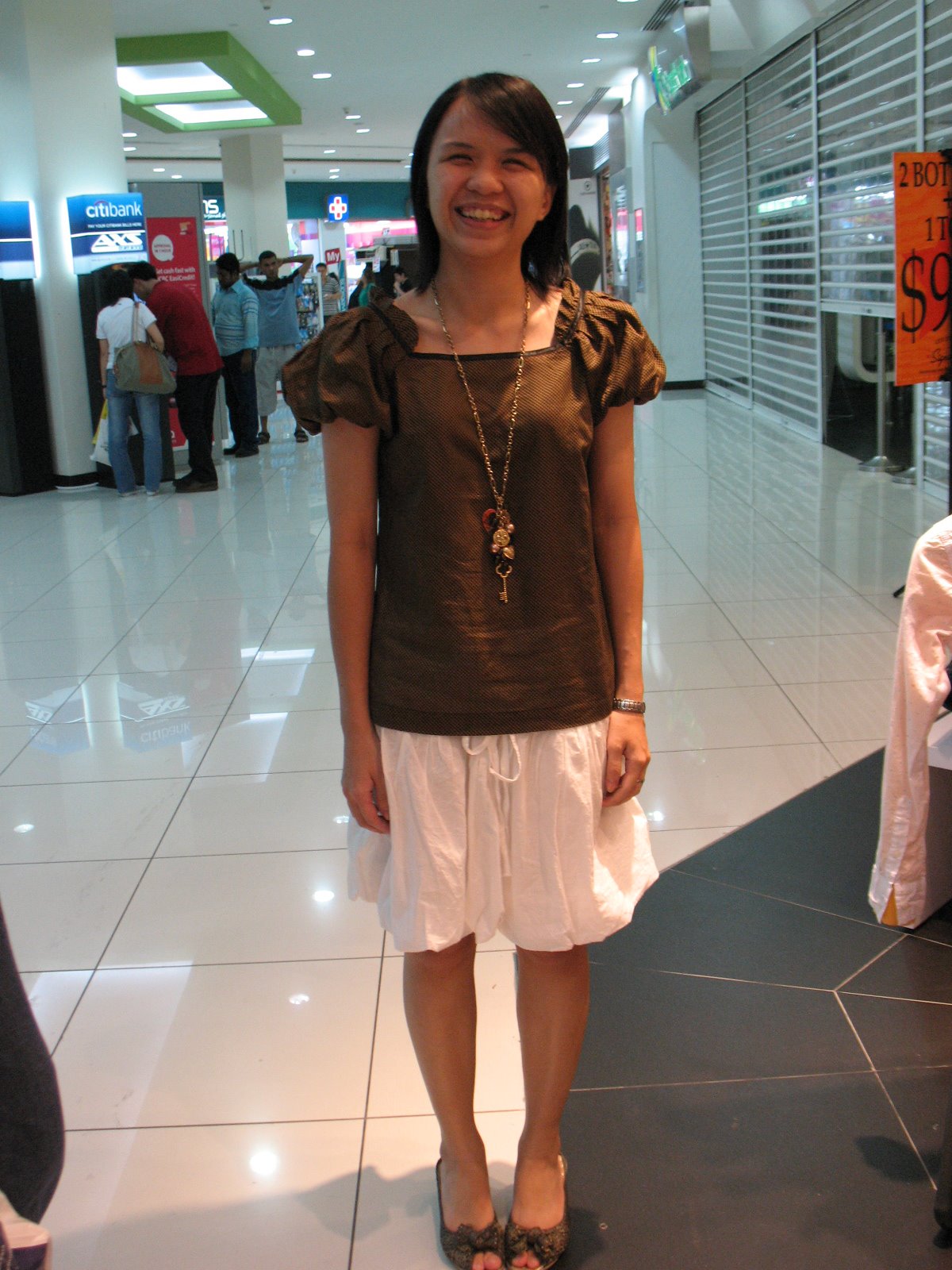 [IMG_2012.JPG]