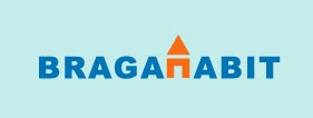http://2.bp.blogspot.com/_SImw-YOdQ5Y/R2F6KVOhO6I/AAAAAAAAAIg/KNehMBgWzqI/s320/mb_header_orange3.jpg