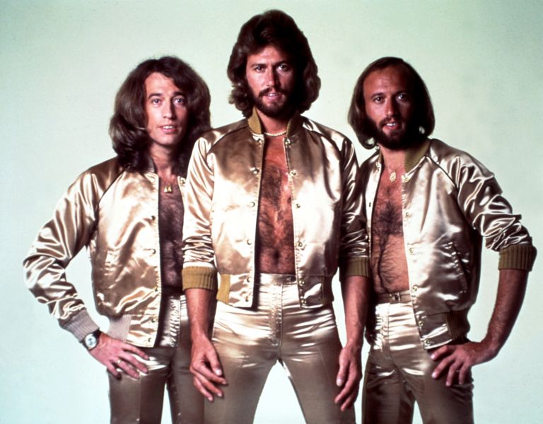 bee+gees2.jpg