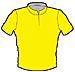 Yellow jersey