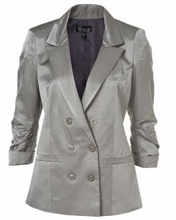 [blazer+gris.jpg]
