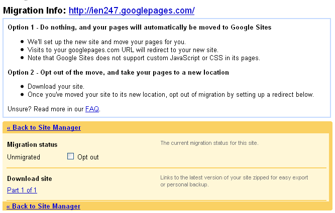 [googlepages.PNG]