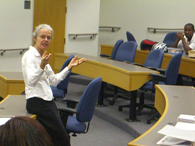 duke divinity school