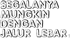 Liga Remaja Kreatif - Jalur Lebar untuk 1Malaysia | Just Another Blog