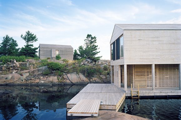 [Acrombasis08_copy_email.jpg]